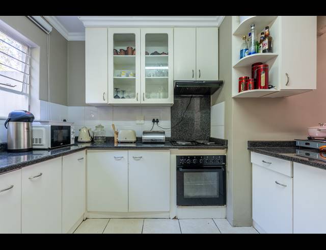 3 BEDROOM TOWNHOUSE FOR SALE IN BROADACRES